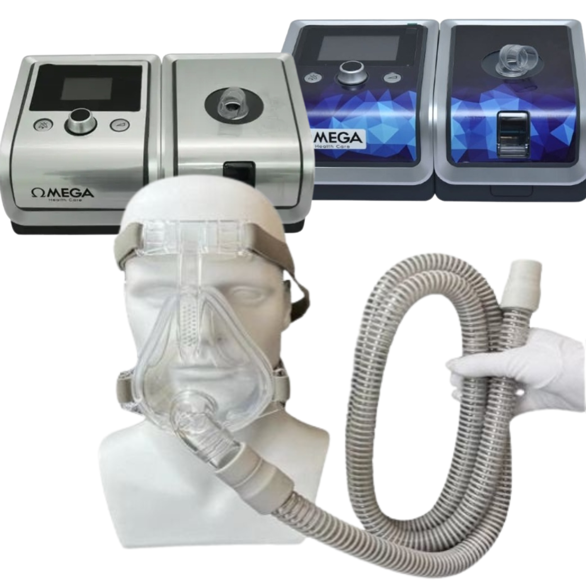 أجهزة السباب والبيباب المنزلي